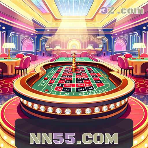 Craps: O Jogo de Dados que Encanta Jogadores em Todo o Mundo