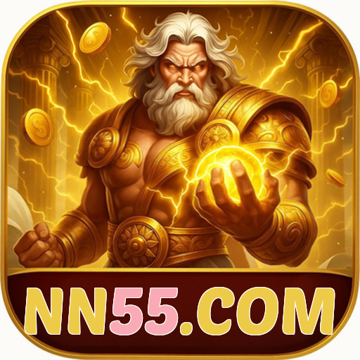 NN55.COM-Logo