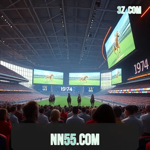 NN55.COM: Novidades Imperdíveis e Dicas de Jogos para Você
