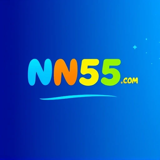 NN55.COM
